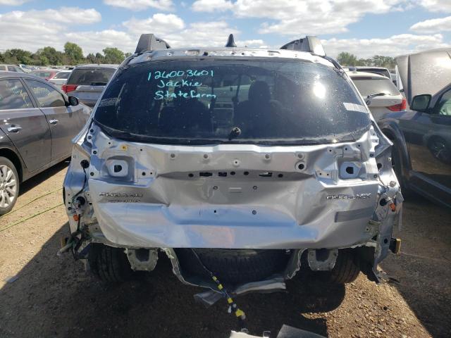 Снимка 6 от търг – 2019 SUBARU OUTBACK 2. с VIN 4S4BSANC4K3264041