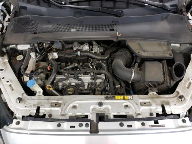 Photo 12 from auction – 2019 JAGUAR E-PACE S with VIN SADFJ2FX9K1Z50818