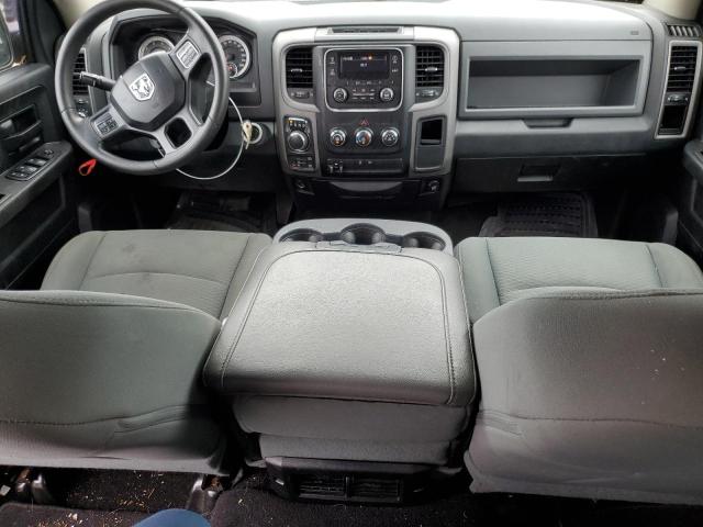 Photo 8 from auction – 2015 RAM 1500 ST with VIN 1C6RR7KT8FS588330