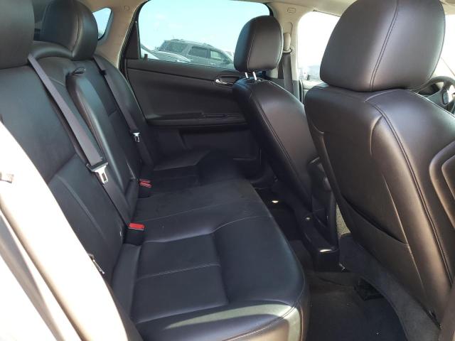 Zdjęcie 10 z aukcji – 2016 CHEVROLET IMPALA LIM z VIN 2G1WC5E37G1102887