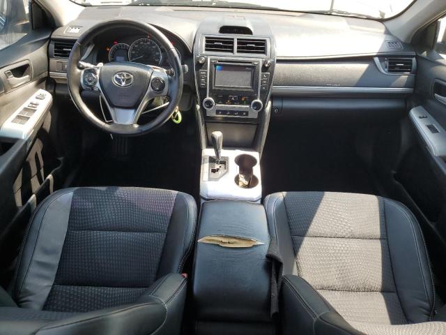 Снимка 8 от търг – 2012 TOYOTA CAMRY BASE с VIN 4T1BF1FKXCU591744