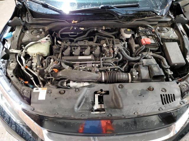 Photo 11 from auction – 2016 HONDA CIVIC EX with VIN 2HGFC1F31GH643702