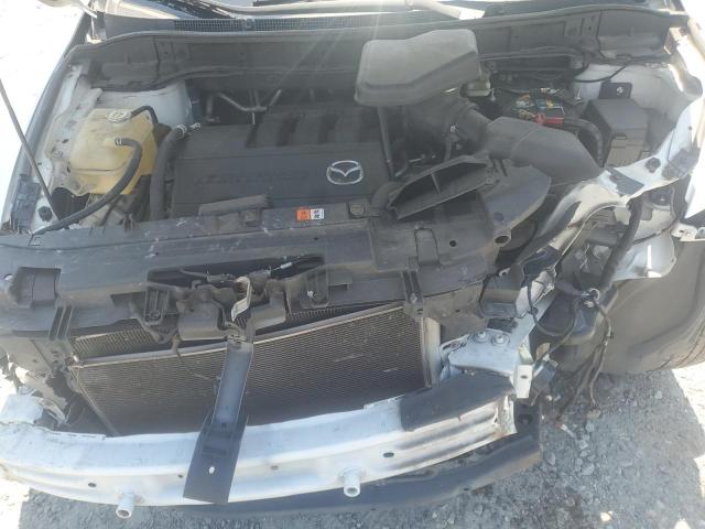 Photo 12 from auction – 2013 MAZDA CX-9 with VIN JM3TB2DA9D0417779