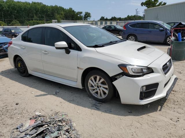 Photo 4 from auction – 2015 SUBARU WRX LIMITE with VIN JF1VA1J62F9813412