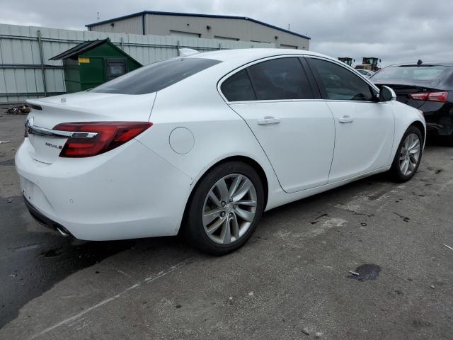 Photo 3 from auction – 2017 BUICK REGAL PREM with VIN 2G4GR5GX8H9158555