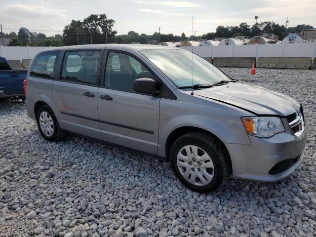 Photo 4 from auction – 2014 DODGE GRAND CARA with VIN 2C4RDGBG0ER328028