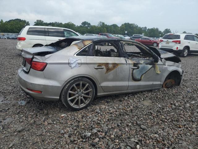 Photo 3 from auction – 2016 AUDI A3 PREMIUM with VIN WAUE8GFF0G1069565