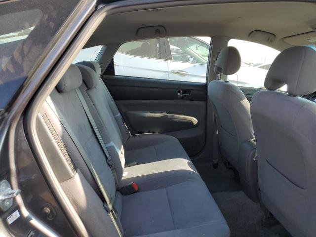 Photo 10 from auction – 2008 TOYOTA PRIUS with VIN JTDKB20U983424871