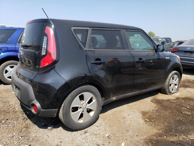 Photo 3 from auction – 2016 KIA SOUL with VIN KNDJN2A22G7859559