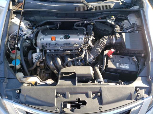 Photo 11 from auction – 2010 HONDA ACCORD with VIN 1HGCP2F82AA031989