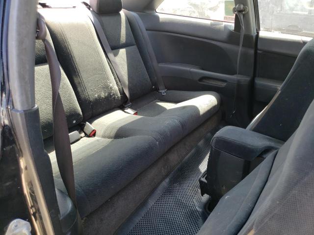 Photo 10 from auction – 2004 HONDA CIVIC EX with VIN 1HGEM22094L070170