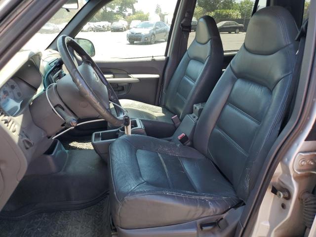 Photo 7 from auction – 2002 FORD EXPLORER S with VIN 1FMZU67E12UB85876