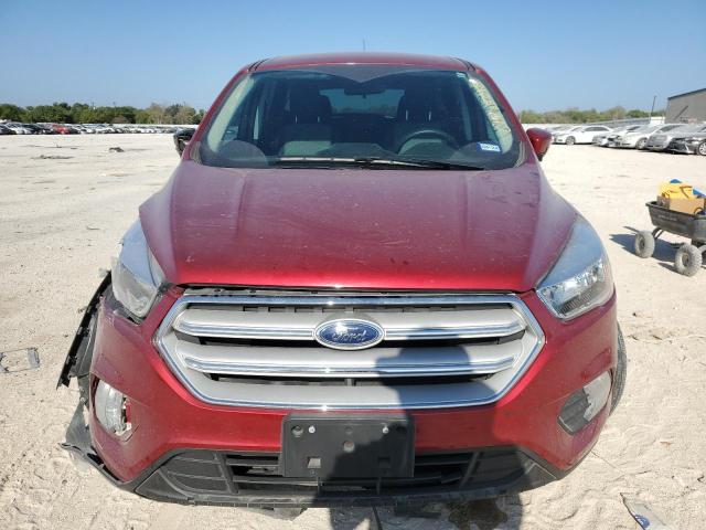 Photo 5 from auction – 2019 FORD ESCAPE SE with VIN 1FMCU0GD1KUB57022