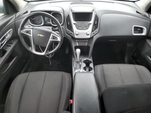 Photo 8 from auction – 2014 CHEVROLET EQUINOX LT with VIN 2GNFLFEK0E6123544
