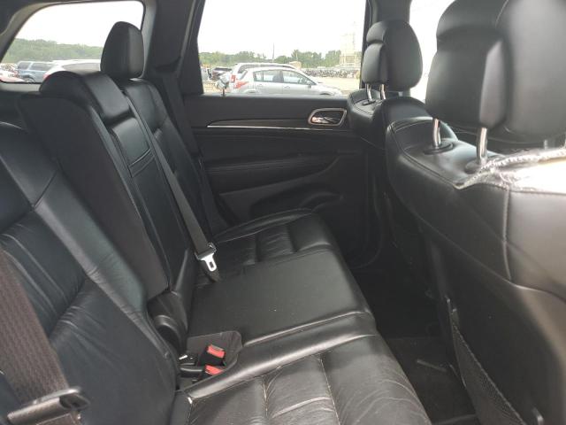 Photo 11 from auction – 2014 JEEP GRAND CHER with VIN 1C4RJFBG5EC350232