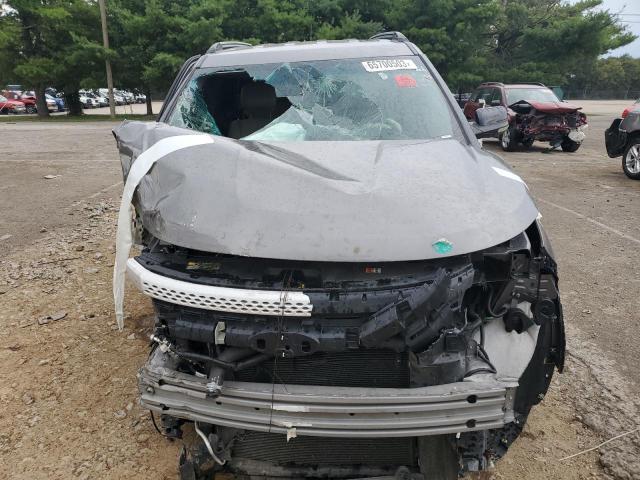 Photo 5 from auction – 2012 FORD EXPLORER X with VIN 1FMHK7D84CGA79010