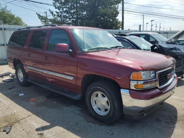 Photo 4 from auction – 2006 GMC YUKON with VIN 1GKFK16Z26J130742
