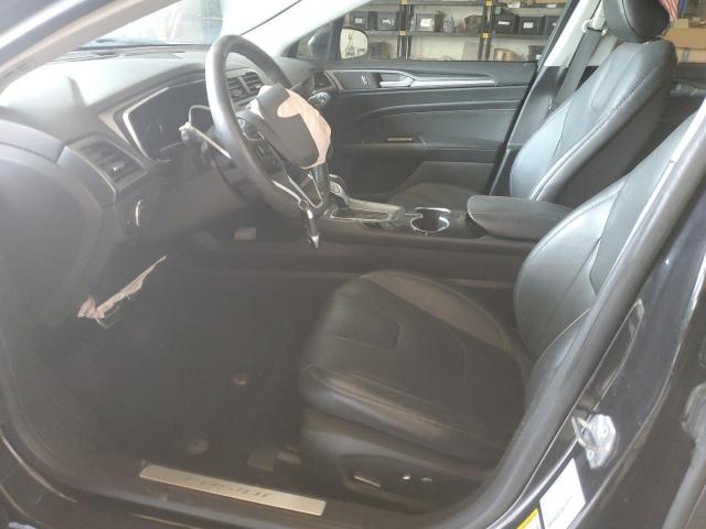 Photo 7 from auction – 2015 FORD FUSION TIT with VIN 3FA6P0SUXFR201148