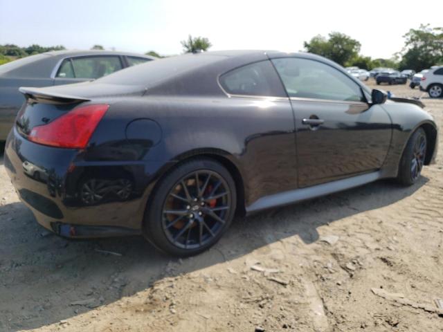 Photo 3 from auction – 2012 INFINITI G37 BASE with VIN JN1CV6EK1CM423133