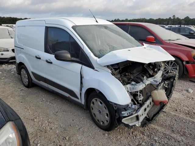 Photo 4 from auction – 2017 FORD TRANSIT CO with VIN NM0LS6E77H1299280