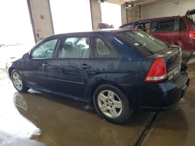 Photo 2 from auction – 2007 CHEVROLET MALIBU MAX with VIN 1G1ZT68N67F195538