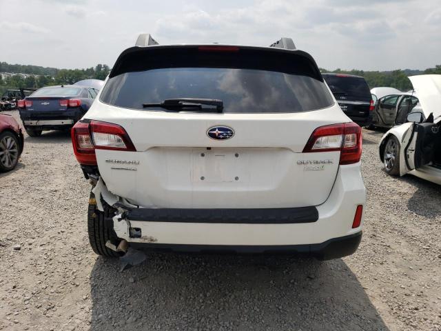 Снимка 6 от търг – 2015 SUBARU OUTBACK 2. с VIN 4S4BSANC4F3348009