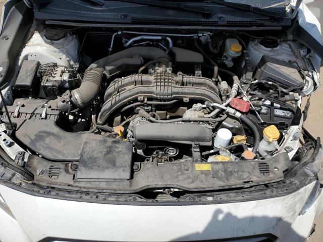 Фото 11 с аукциона – 2019 SUBARU CROSSTREK с VIN JF2GTAAC3KH223904
