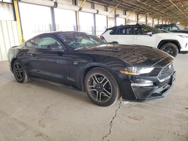 Photo 4 from auction – 2023 FORD MUSTANG with VIN 1FA6P8TH8P5103871