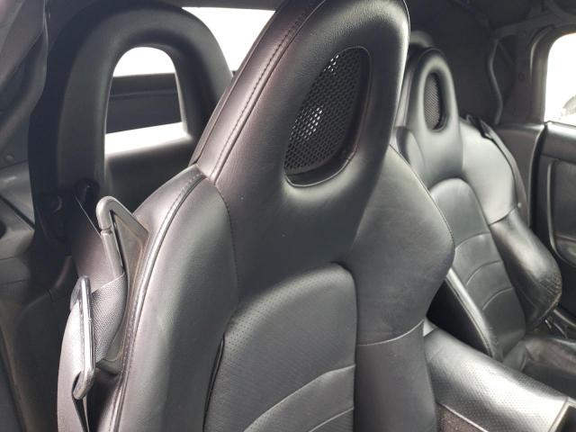 Photo 10 from auction – 2000 HONDA S2000 with VIN JHMAP1143YT004057