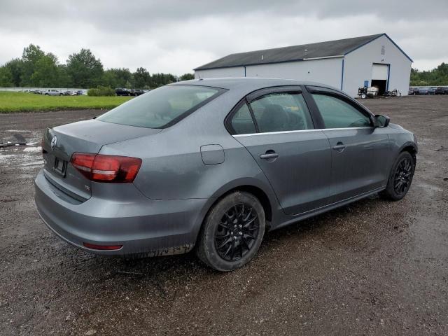 Photo 3 from auction – 2017 VOLKSWAGEN JETTA S with VIN 3VW2B7AJ7HM398526
