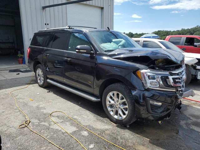 Photo 4 from auction – 2021 FORD EXPEDITION with VIN 1FMJK1HT7MEA12783