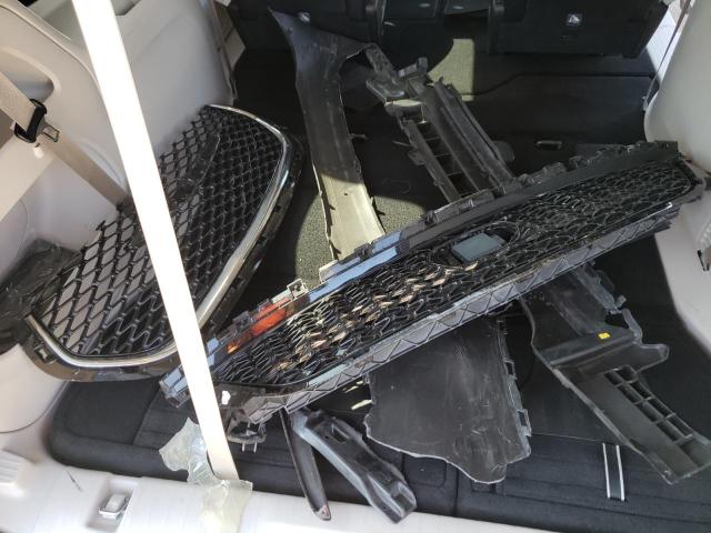 Photo 13 from auction – 2023 CHRYSLER PACIFICA T with VIN 2C4RC1BG2PR515287