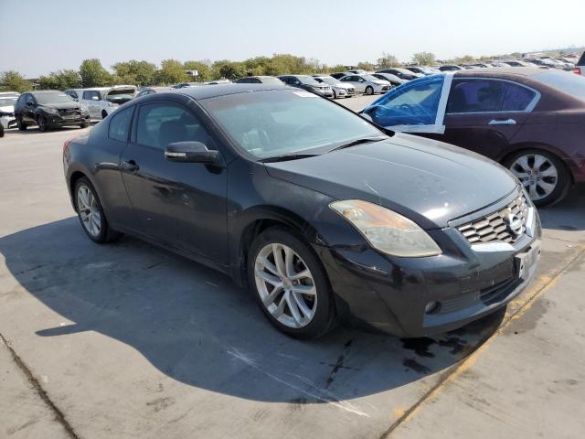 Photo 4 from auction – 2009 NISSAN ALTIMA 3.5 with VIN 1N4BL24E29C142935