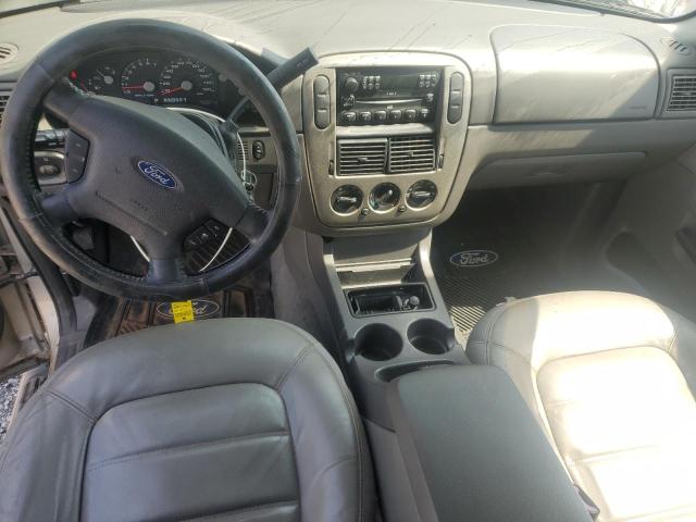 Zdjęcie 8 z aukcji – 2004 FORD EXPLORER X z VIN 1FMZU63W54UB48315