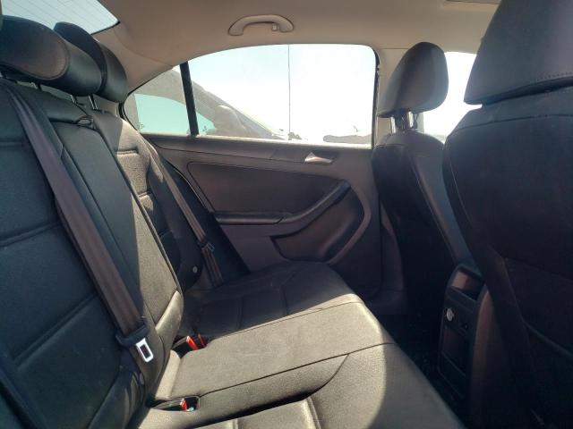 Photo 10 from auction – 2012 VOLKSWAGEN JETTA SE with VIN 3VWDP7AJ7CM426568
