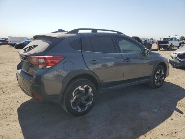 Photo 3 from auction – 2023 SUBARU CROSSTREK with VIN JF2GTHNCXPH260426