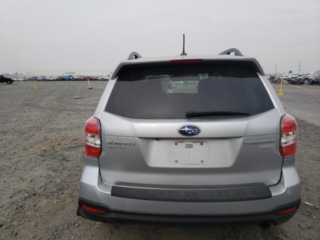 Photo 6 from auction – 2014 SUBARU FORESTER 2 with VIN JF2SJAMC3EH555048
