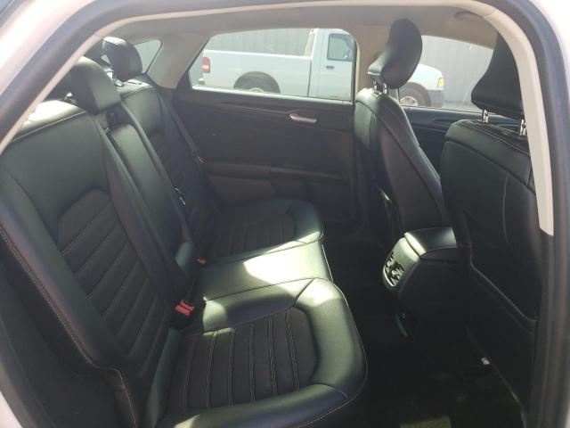 Photo 10 from auction – 2018 FORD FUSION SE with VIN 3FA6P0HD5JR272967