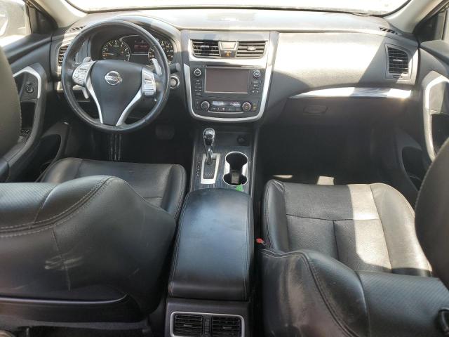 Photo 8 from auction – 2016 NISSAN ALTIMA 3.5 with VIN 1N4BL3AP1GC162439