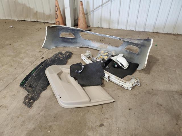 Photo 12 from auction – 2014 HONDA ACCORD EXL with VIN 1HGCR2F80EA183155