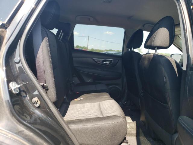 Photo 10 from auction – 2017 NISSAN ROGUE S with VIN KNMAT2MV3HP546033