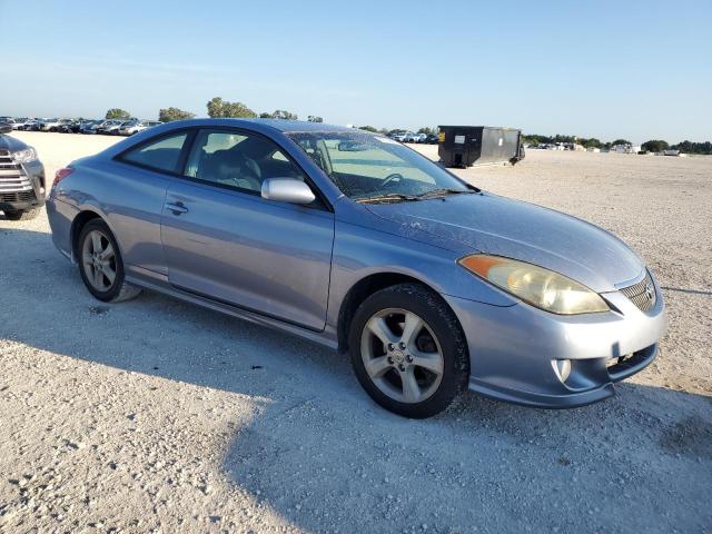 Photo 4 from auction – 2004 TOYOTA CAMRY SOLA with VIN 4T1CA38P74U024240