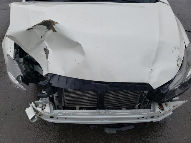 Photo 11 from auction – 2015 SUBARU IMPREZA with VIN JF1GPAA6XFH203108