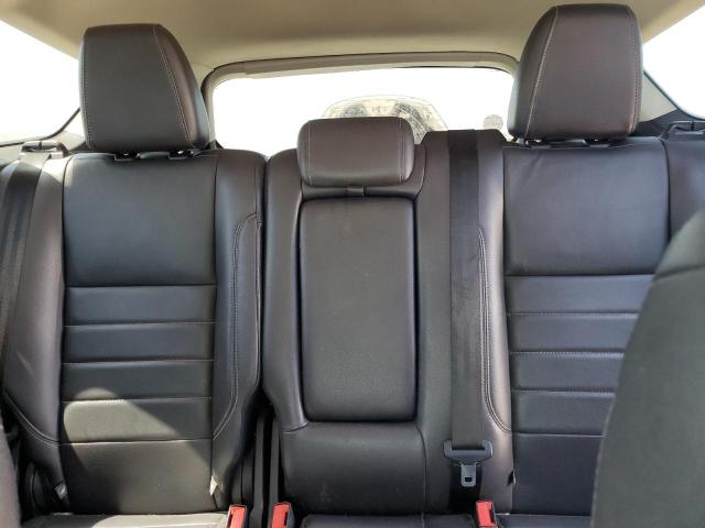 Photo 10 from auction – 2016 FORD ESCAPE SE with VIN 1FMCU0GX4GUC39814