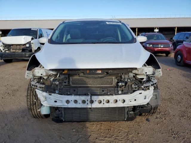 Zdjęcie 5 z aukcji – 2017 FORD ESCAPE SE z VIN 1FMCU0GD5HUC76989