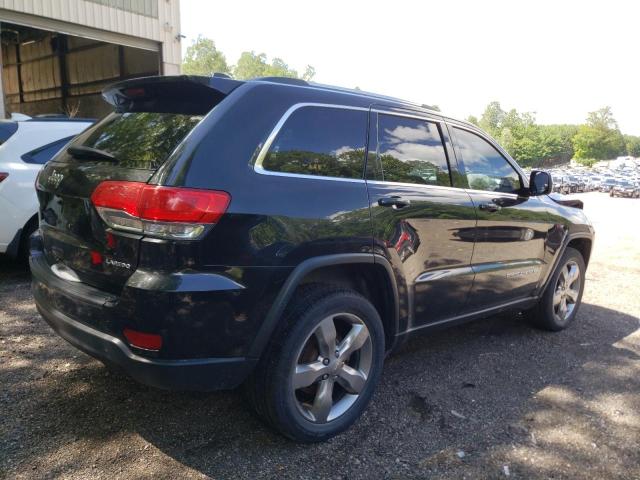 Photo 3 from auction – 2015 JEEP GRAND CHER with VIN 1C4RJFAG9FC115285