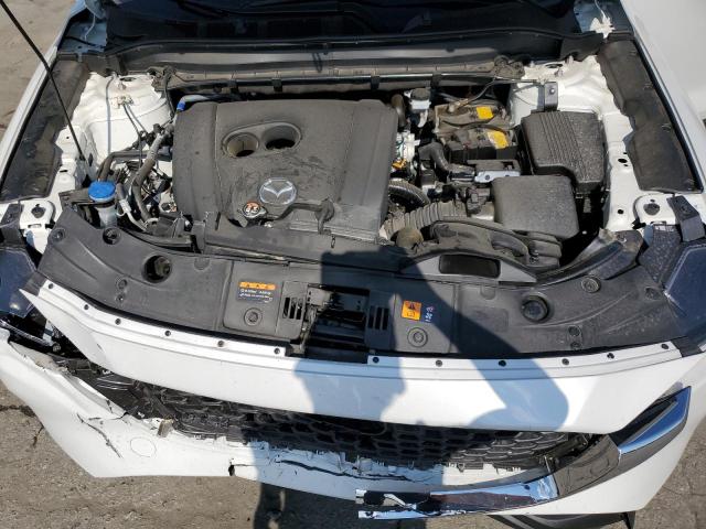Photo 11 from auction – 2023 MAZDA CX-5 with VIN JM3KFBAM1P0187772