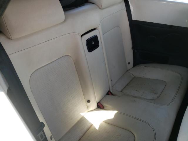 Photo 10 from auction – 2007 VOLKSWAGEN NEW BEETLE with VIN 3VWFF31Y47M417558