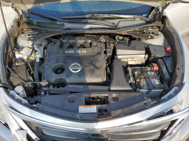 Foto 11 de la subasta – 2013 NISSAN ALTIMA con VIN 1N4BL3AP5DN450710