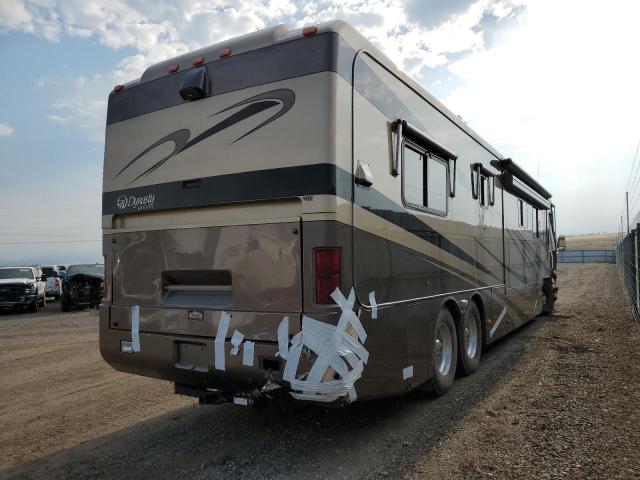 Photo 4 from auction – 2004 RLHT BELLYAILER with VIN 1RF13561941026002
